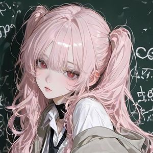 我喜欢上你时的内心活动