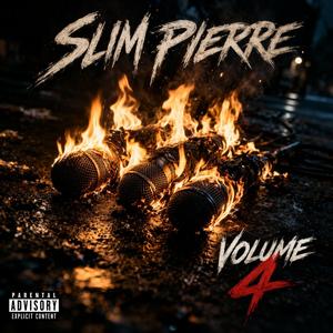 Ball (feat. Qilobanz)