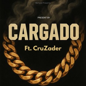 Cargado