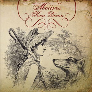 Becky's Queer (Feat. Craig Bartock & Scot Coogan)