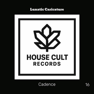 Cadence