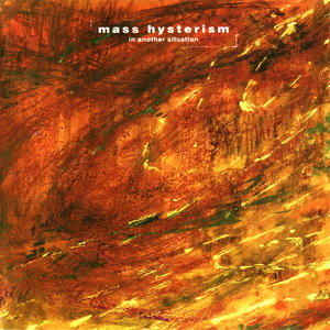 Mass Hysterism I