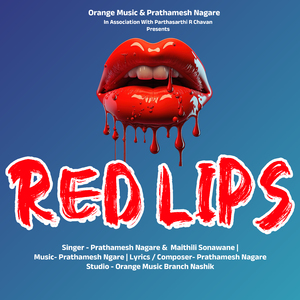 Red Lips