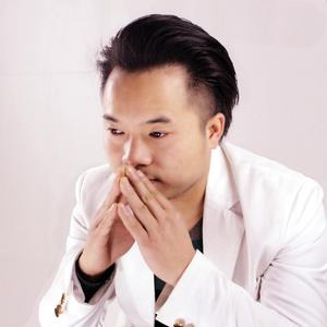 姚鹏-伤了心的人