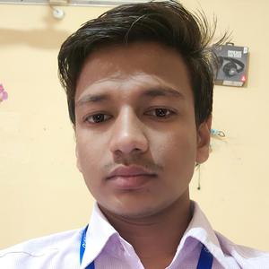 खाटू वाले श्याम जी