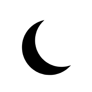 Izzat Ka Mahina Ramzan