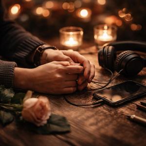 Αν την αφήσεις