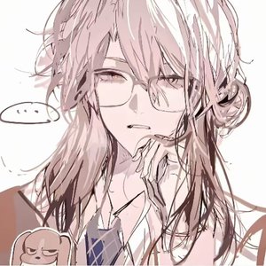 爱的魔法（男声版）