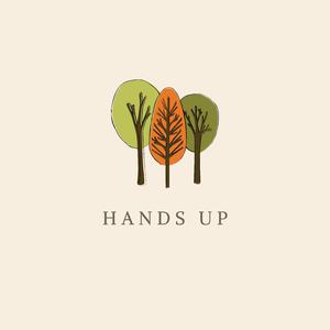 Hands Up