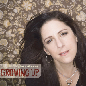 Nice Girls Don't Stay for Breakfast