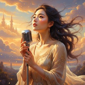 I Still Live in Our Ruins