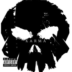 Karma