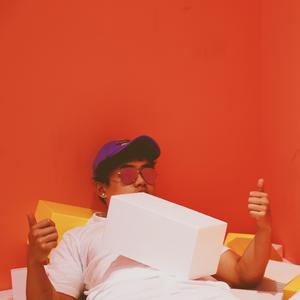 水面 Surface（未完待续）