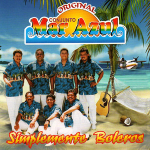 Respetare a mi Madre