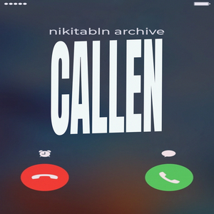 Callen