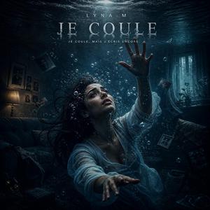 Je coule (Version française)
