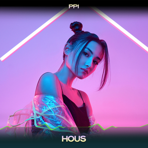 Hous (24 Bit Remastered)
