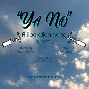 Ya No