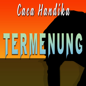 Termenung