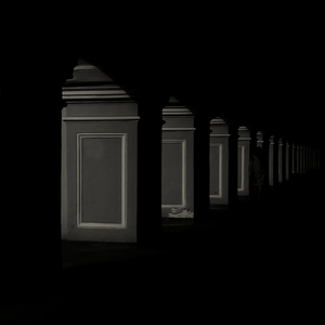 Незавершённая схватка