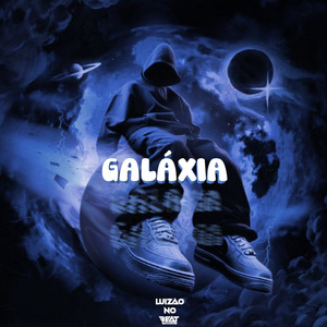 Galáxia