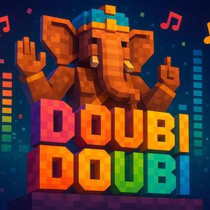 Doubi doubi doubi (Radio Edit)