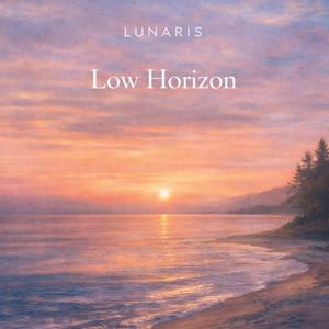 Lunaris (Low Horizon)