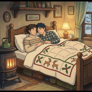 Masuj Mnie Drągalem