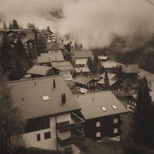 Recuerdos Encerrados (boombap instrumental beat)