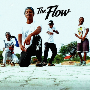 The Flow
