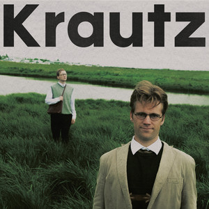 This is Seltjarnarnes