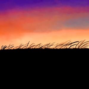 No title (piano only)