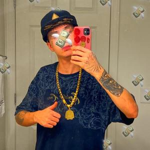 MC FG - MC Vitinho DO SJ - MC MAGRAO - GAMOU NO MEU INSTINTO E NO MEU ARSENAL DE PEÇA