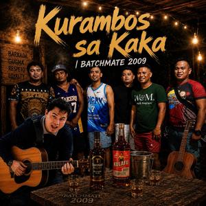 Kurambos sa Kaka