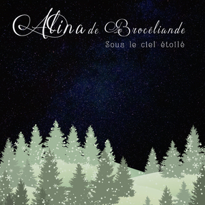 Sous le ciel étoilé (Version instrumentale)