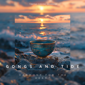 Gongs and Tide