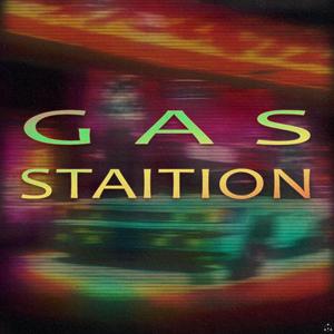 No Gas