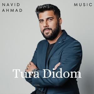 Tura Didom