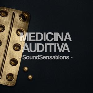 Medicina Auditiva