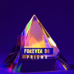 Prisma (Radio Mix)