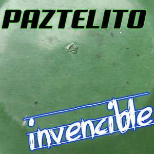 Invencible