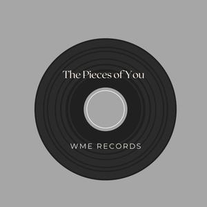 The Pieces of You