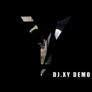 田馥甄-魔鬼中的天使( DJ.XY DEMO remix)（DJXy_official remix）