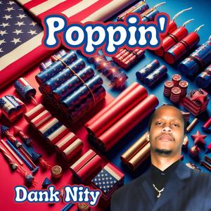 Poppin' (Funk Soul Version)