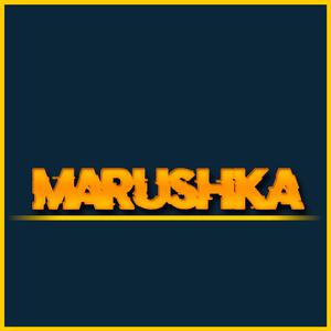Marushka