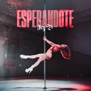 ESPERANDOTE