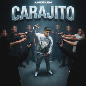 Carajito (feat. Minayapunto5)