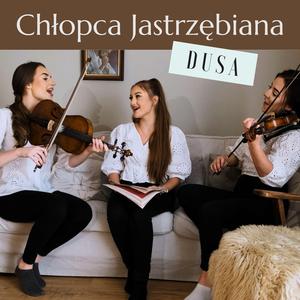 Chłopca Jastrzębiana