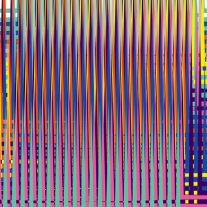 Love? Green? Rollin`?