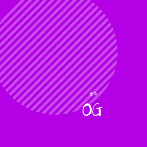 OG